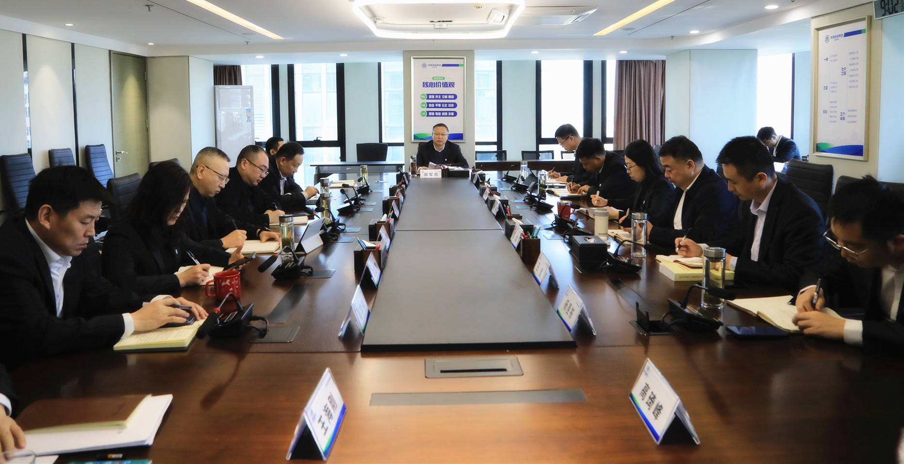 abpayǮרתѧϰϰƽҪᾫ