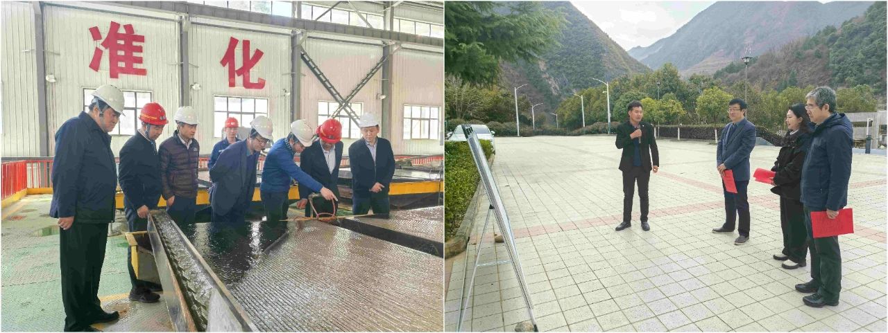 abpayǮⲿ¸ҵ˾ˮι˾ˮָ