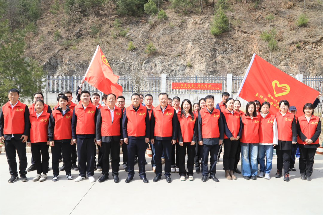 ϵഺֲ̣abpayǮίչֲԸ