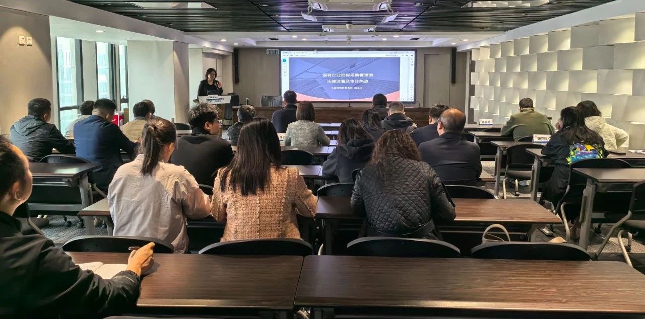 abpayǮž2025һбɹרѵ