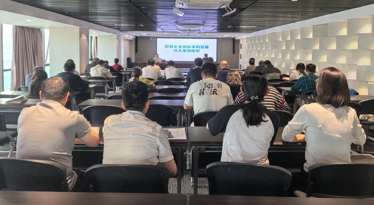 abpayǮž2025ڶбɹרѵ