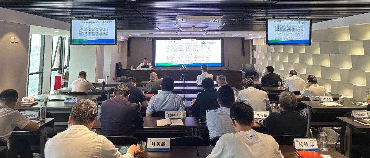 abpayǮžС̬θˮƽƶŸ徲