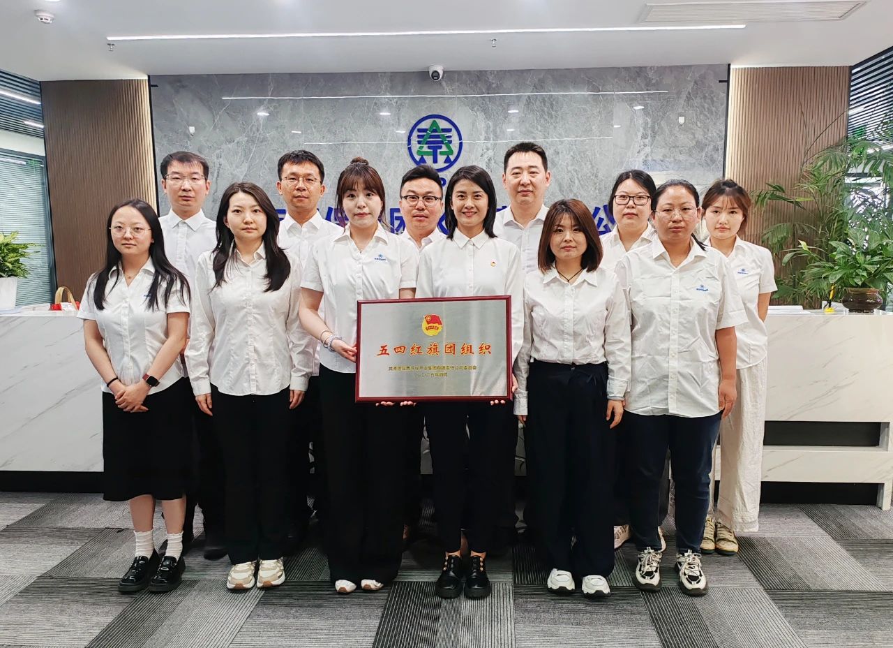 abpayǮšĺ֯ˮι˾ഺܽʱ Ϧ