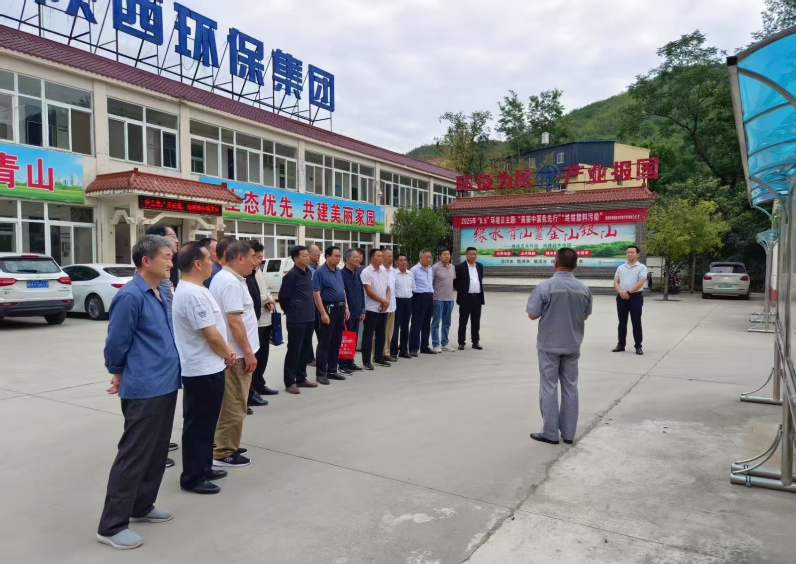 Σˮι˾չƯйСʩڿջ