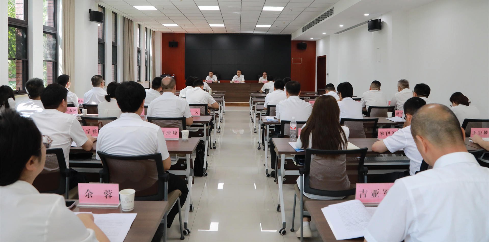 abpayǮŵίٿ᳹ѧϰƽ