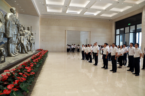 abpayǮŵίиݿչ״㼣 кɫ ѧ