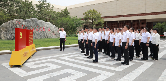 abpayǮŵίиݿչ״㼣 кɫ ѧ