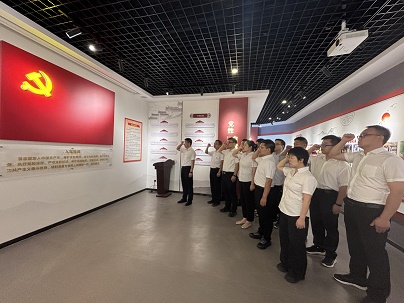 Ϲ˾ϵ֧չɫѪ·̡ܽףй104ꡱ⵳ջ