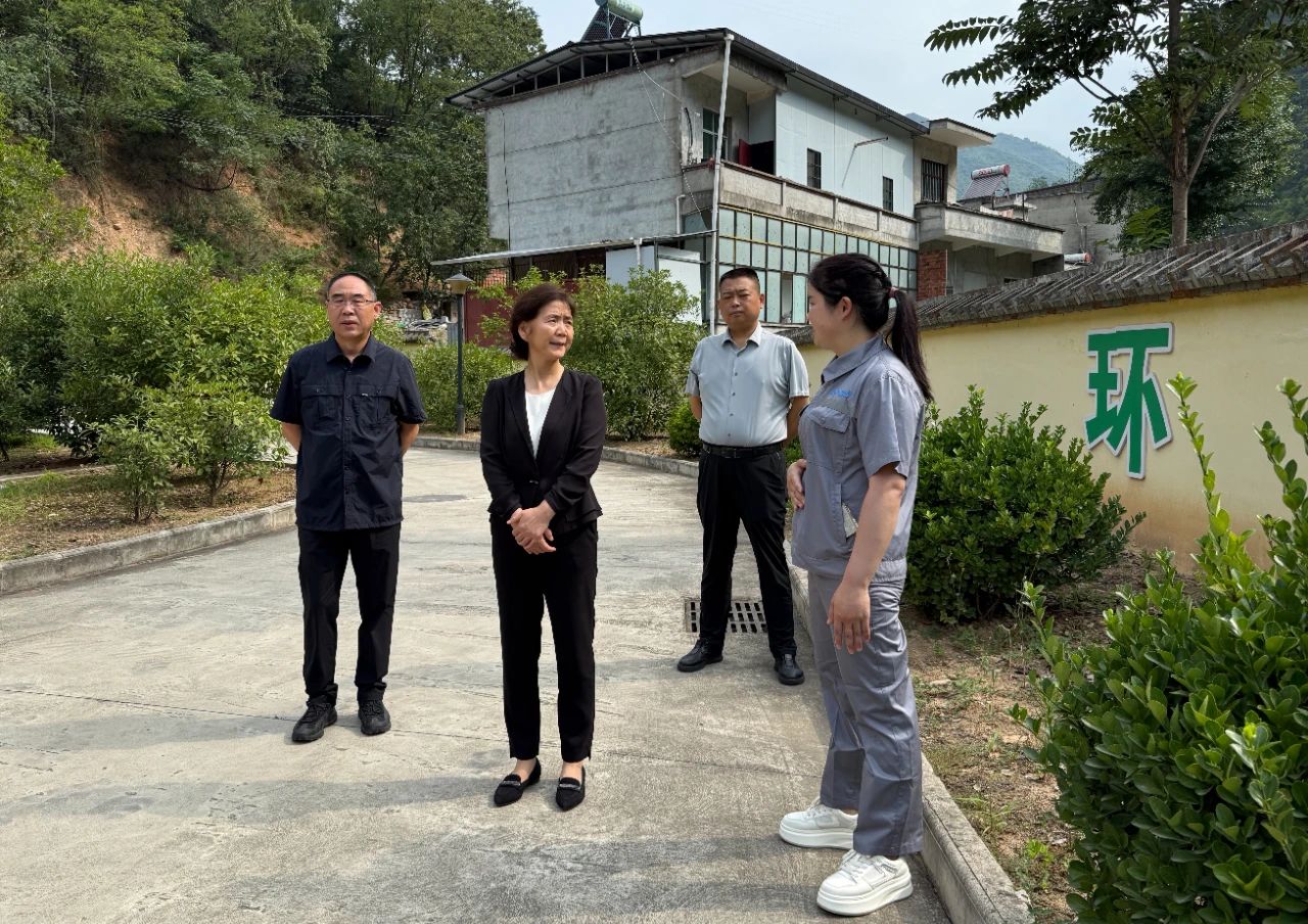 ʡܹḰabpayǮˮι˾Ŀһ߿չοʻ