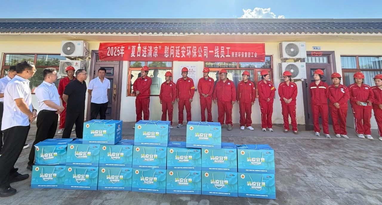 abpayǮŹῪչ ϵһͶ