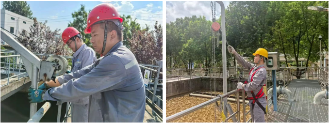 ¾µļأˮι˾Ժˮڹ;ҵ רҵػ