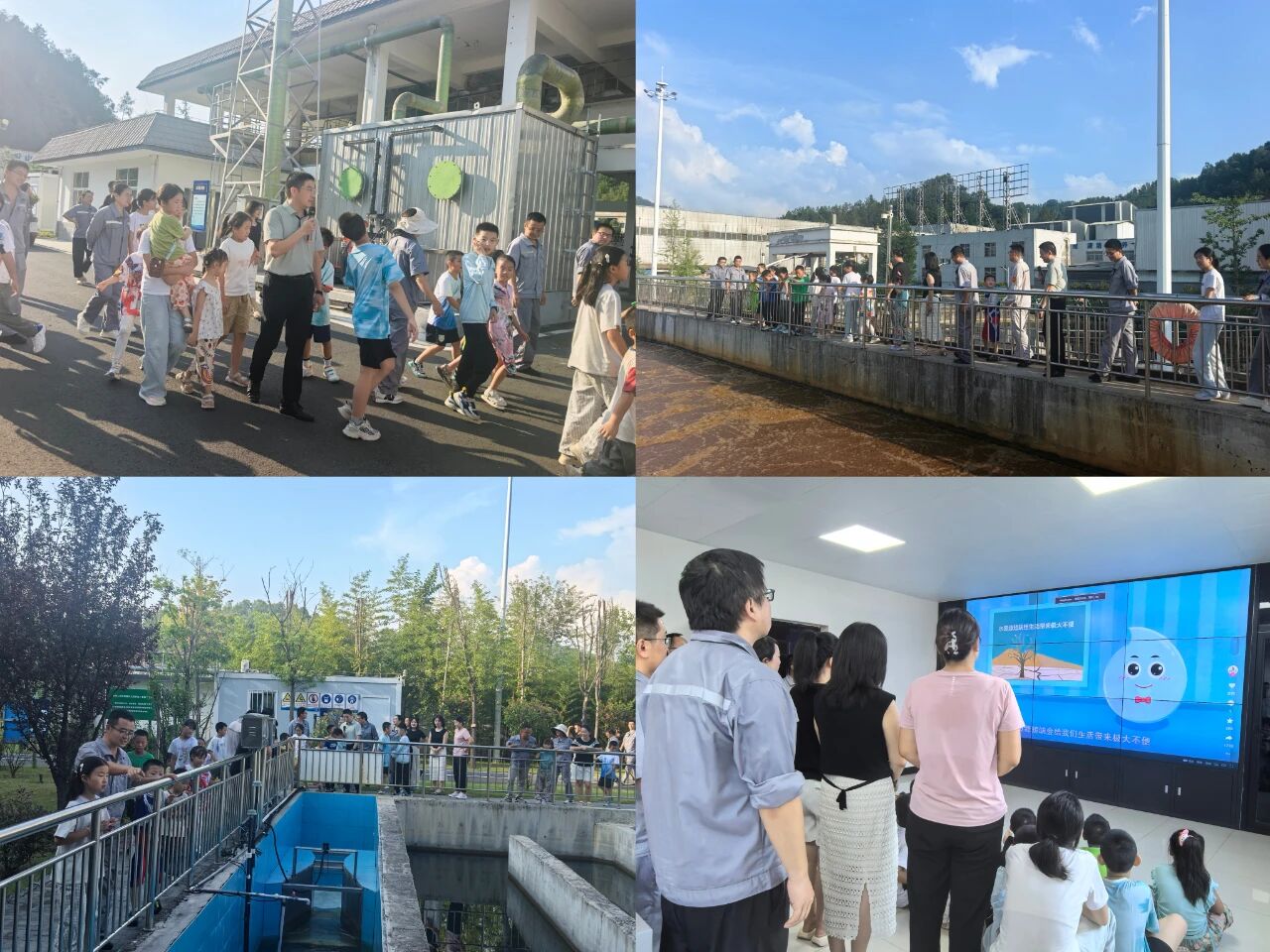 ˮϹ˾չˮʹ нഫڿջ