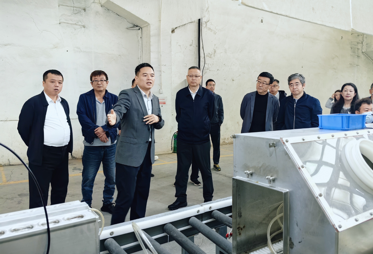 ºÂ¾üÁÁ´ø¶ÓÔÚ°ÂÁÖ²¨Ë¹µçÁ¦ÄÜÔ´¹«Ë¾²úÆ·ÊÔÑé»ùµØµ÷ÑÐ ºÂ¾üÁÁ´ø¶ÓÔÚ°ÂÁÖ²¨Ë¹µçÁ¦ÄÜÔ´¹«Ë¾²úÆ·ÊÔÑé»ùµØµ÷ÑÐ