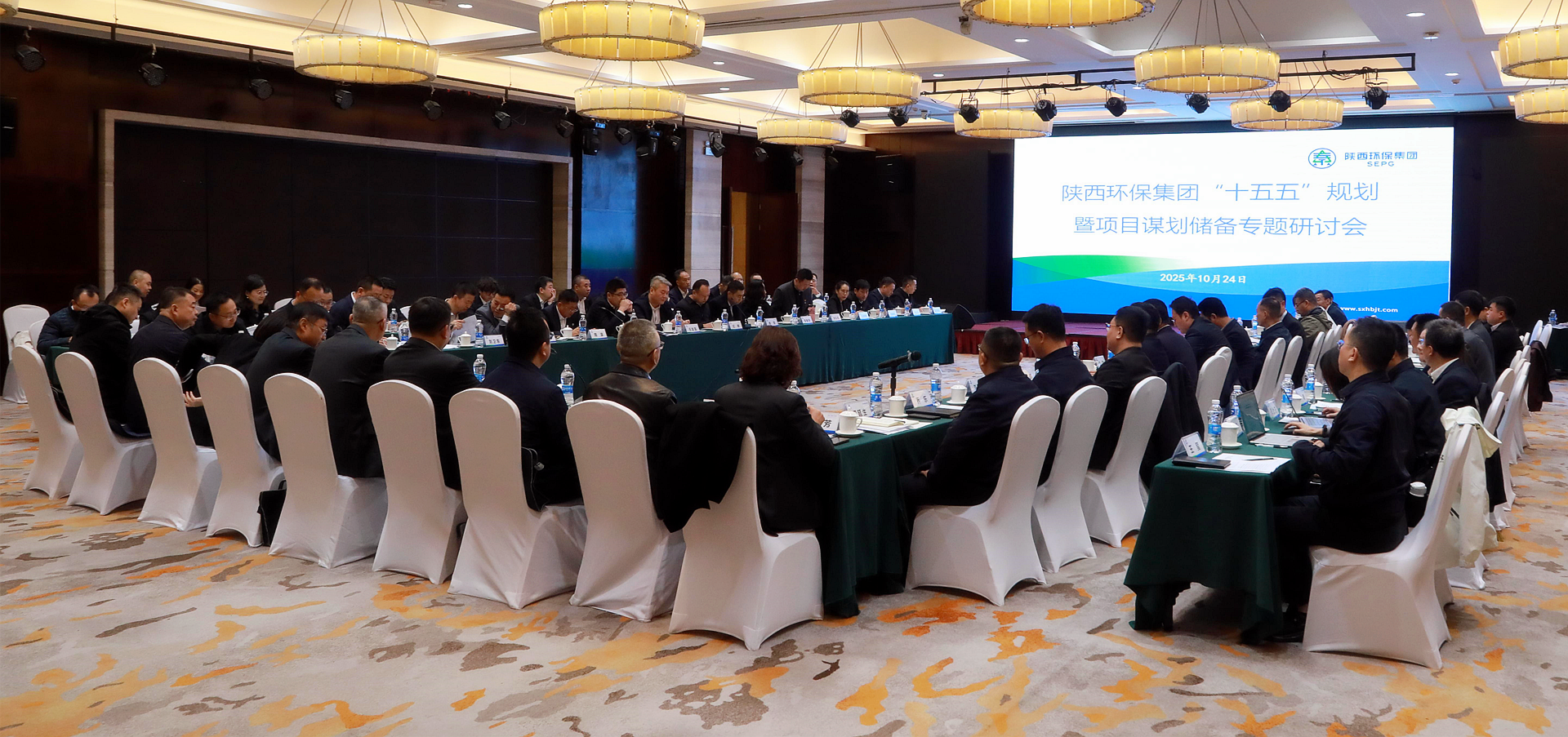 ˼Ӫ ľͼabpayǮٿʮ塱Ŀıרл