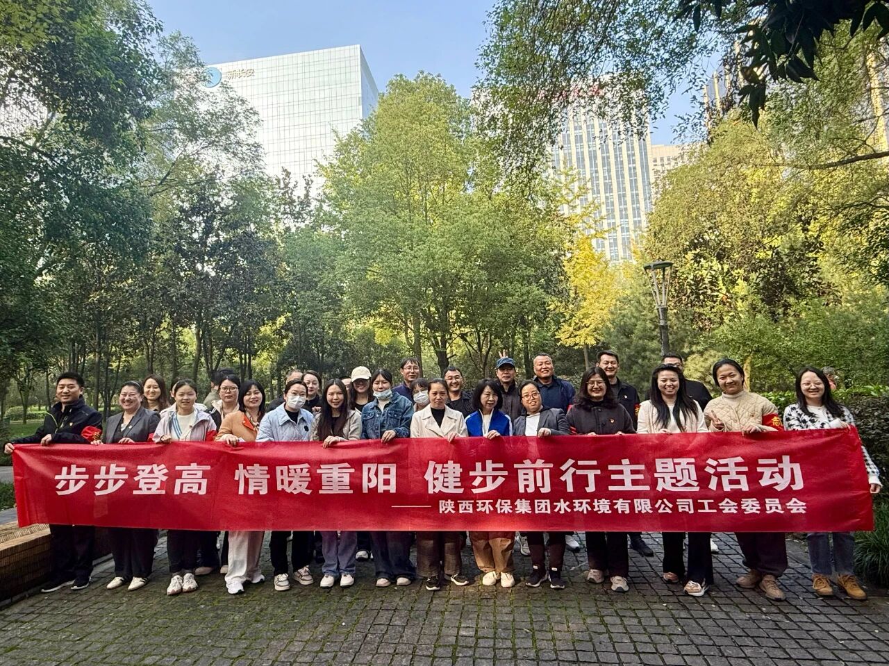 ˮι˾չǸ ů ǰС߻